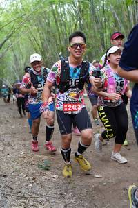 BIB: 2462
                            <button type="button" onclick="openModal(4130496)" class="btn btn-primary btn-sm float-right btn-popup" data-toggle="modal" data-target=".modal-high-quality">
                        <i class="fas fa-shopping-cart"></i> Add to Cart
                    </button>
                                            <button type="button" onclick="isThisMe(4130496, true)" class="btn btn-success btn-sm float-right btn-popup btn-isme hidden" data-toggle="tooltip" data-placement="bottom" title="นี่คือรูปของคุณใช่ไหม คลิกที่นี่เพื่อเอาเข้าอัลบั้ม">
                        <i class="fas fa-plus"></i> Add to album
                    </button>
                    <button type="button" onclick="isThisMe(4130496, false)" class="btn btn-warning btn-sm float-right btn-popup btn-isnotme hidden">
                        <i class="fas fa-ban"></i> Remove from album
                    </button>